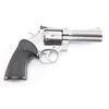 Image 2 : Smith & Wesson 686-1 .357 Mag #AUT5041