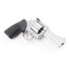 Image 3 : Smith & Wesson 686-1 .357 Mag #AUT5041
