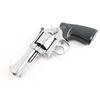 Image 4 : Smith & Wesson 686-1 .357 Mag #AUT5041