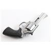 Image 5 : Smith & Wesson 686-1 .357 Mag #AUT5041