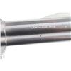 Image 6 : Smith & Wesson 686-1 .357 Mag #AUT5041