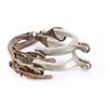 Image 4 : Lot of (3) Spurs