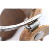 Image 6 : Lot of (3) Spurs