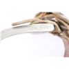 Image 7 : Lot of (3) Spurs