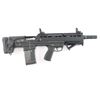 Image 1 : Hima Silah Sanayi / Garaysar FEAR-105 20GA #20G-50