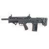 Image 2 : Hima Silah Sanayi / Garaysar FEAR-105 20GA #20G-50