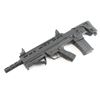 Image 3 : Hima Silah Sanayi / Garaysar FEAR-105 20GA #20G-50