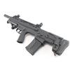 Image 4 : Hima Silah Sanayi / Garaysar FEAR-105 20GA #20G-50