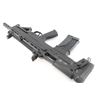 Image 5 : Hima Silah Sanayi / Garaysar FEAR-105 20GA #20G-50