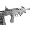 Image 7 : Hima Silah Sanayi / Garaysar FEAR-105 20GA #20G-50