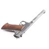 Image 6 : High Standard H-D Military .22 LR #204178