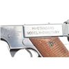 Image 7 : High Standard H-D Military .22 LR #204178
