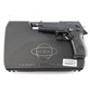 Image 1 : GSG / American Tactical FireFly .22 LR #F479567
