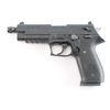 Image 2 : GSG / American Tactical FireFly .22 LR #F479567