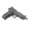 Image 3 : GSG / American Tactical FireFly .22 LR #F479567