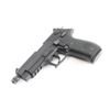 Image 4 : GSG / American Tactical FireFly .22 LR #F479567