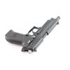 Image 5 : GSG / American Tactical FireFly .22 LR #F479567