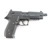 Image 6 : GSG / American Tactical FireFly .22 LR #F479567