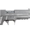 Image 7 : GSG / American Tactical FireFly .22 LR #F479567