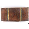 Image 10 : 19th and 20th Century English Gun Cases