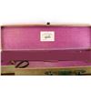 Image 2 : 19th and 20th Century English Gun Cases
