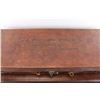 Image 3 : 19th and 20th Century English Gun Cases