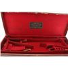 Image 4 : 19th and 20th Century English Gun Cases