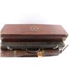Image 5 : 19th and 20th Century English Gun Cases