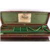 Image 6 : 19th and 20th Century English Gun Cases