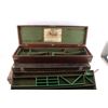 Image 7 : 19th and 20th Century English Gun Cases