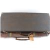 Image 8 : 19th and 20th Century English Gun Cases