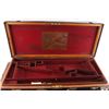 Image 9 : 19th and 20th Century English Gun Cases