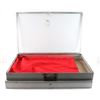 Image 2 : Lot of 2 Show Type Cases