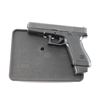 Image 1 : Glock 22 'Gen 2' .40 S&W #NZ162US