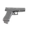 Image 2 : Glock 22 'Gen 2' .40 S&W #NZ162US