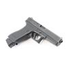 Image 3 : Glock 22 'Gen 2' .40 S&W #NZ162US
