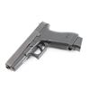 Image 4 : Glock 22 'Gen 2' .40 S&W #NZ162US
