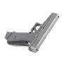 Image 5 : Glock 22 'Gen 2' .40 S&W #NZ162US