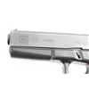 Image 6 : Glock 22 'Gen 2' .40 S&W #NZ162US