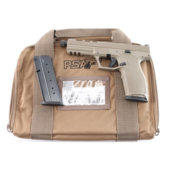 Palmetto State Armory 5.7 Rock 5.7x28mm #RK035170