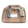 Image 1 : Palmetto State Armory 5.7 Rock 5.7x28mm #RK035170