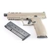 Image 2 : Palmetto State Armory 5.7 Rock 5.7x28mm #RK035170