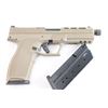 Image 3 : Palmetto State Armory 5.7 Rock 5.7x28mm #RK035170