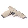 Image 4 : Palmetto State Armory 5.7 Rock 5.7x28mm #RK035170