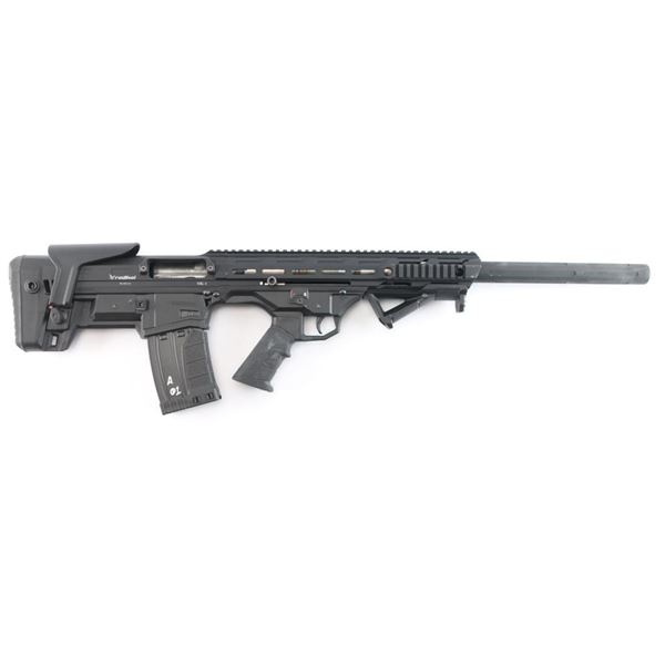 Radikal / Intl. Firearms Corp. NK-1 12 GA