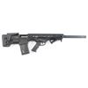 Image 1 : Radikal / Intl. Firearms Corp. NK-1 12 GA