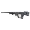 Image 2 : Radikal / Intl. Firearms Corp. NK-1 12 GA