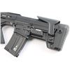 Image 3 : Radikal / Intl. Firearms Corp. NK-1 12 GA