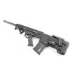 Image 4 : Radikal / Intl. Firearms Corp. NK-1 12 GA