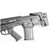 Image 5 : Radikal / Intl. Firearms Corp. NK-1 12 GA